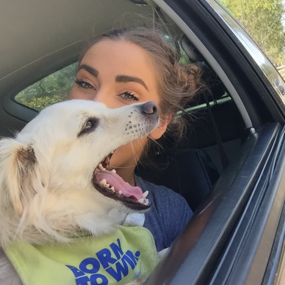 Meet your Posher, Cheldon